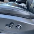 2024 Chrysler Pacifica FWD Minivan for sale #PRR172697 - photo 22