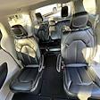 2024 Chrysler Pacifica FWD Minivan for sale #PRR172697 - photo 23
