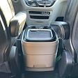 2024 Chrysler Pacifica FWD Minivan for sale #PRR172697 - photo 24