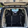 2024 Chrysler Pacifica FWD Minivan for sale #PRR172697 - photo 25