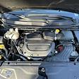 2024 Chrysler Pacifica FWD Minivan for sale #PRR172697 - photo 26