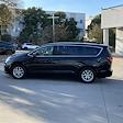 2024 Chrysler Pacifica FWD Minivan for sale #PRR172697 - photo 4