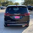 2024 Chrysler Pacifica FWD Minivan for sale #PRR172697 - photo 5