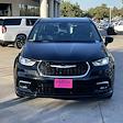 2024 Chrysler Pacifica FWD Minivan for sale #PRR172697 - photo 6
