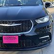 2024 Chrysler Pacifica FWD Minivan for sale #PRR172697 - photo 7