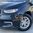 2024 Chrysler Pacifica FWD Minivan for sale #PRR172697 - photo 8