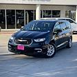 2024 Chrysler Pacifica FWD Minivan for sale #PRR172697 - photo 9