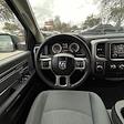 Used 2024 Ram 1500 Classic SLT Quad Cab for sale #PRS122822 - photo 10