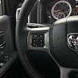Used 2024 Ram 1500 Classic SLT Quad Cab for sale #PRS122822 - photo 12