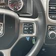 Used 2024 Ram 1500 Classic SLT Quad Cab for sale #PRS122822 - photo 13