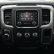 Used 2024 Ram 1500 Classic SLT Quad Cab for sale #PRS122822 - photo 15