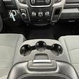 Used 2024 Ram 1500 Classic SLT Quad Cab for sale #PRS122822 - photo 17
