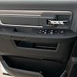 Used 2024 Ram 1500 Classic SLT Quad Cab for sale #PRS122822 - photo 18