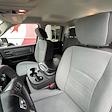 Used 2024 Ram 1500 Classic SLT Quad Cab for sale #PRS122822 - photo 19