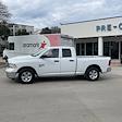 Used 2024 Ram 1500 Classic SLT Quad Cab for sale #PRS122822 - photo 4