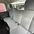 Used 2024 Ram 1500 Classic SLT Quad Cab for sale #PRS122822 - photo 21