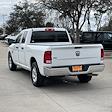 Used 2024 Ram 1500 Classic SLT Quad Cab for sale #PRS122822 - photo 2