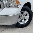 Used 2024 Ram 1500 Classic SLT Quad Cab for sale #PRS122822 - photo 7