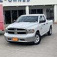 Used 2024 Ram 1500 Classic SLT Quad Cab for sale #PRS122822 - photo 8