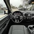 Used 2024 Ram 1500 Classic SLT Quad Cab for sale #PRS123177 - photo 10