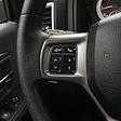 Used 2024 Ram 1500 Classic SLT Quad Cab for sale #PRS123177 - photo 12