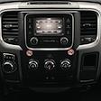 Used 2024 Ram 1500 Classic SLT Quad Cab for sale #PRS123177 - photo 15