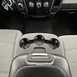 Used 2024 Ram 1500 Classic SLT Quad Cab for sale #PRS123177 - photo 17