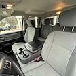 Used 2024 Ram 1500 Classic SLT Quad Cab for sale #PRS123177 - photo 19
