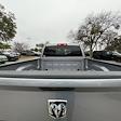 Used 2024 Ram 1500 Classic SLT Quad Cab for sale #PRS123177 - photo 22
