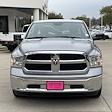 Used 2024 Ram 1500 Classic SLT Quad Cab for sale #PRS123177 - photo 25
