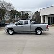Used 2024 Ram 1500 Classic SLT Quad Cab for sale #PRS123177 - photo 4