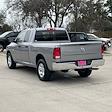 Used 2024 Ram 1500 Classic SLT Quad Cab for sale #PRS123177 - photo 2