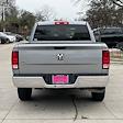 Used 2024 Ram 1500 Classic SLT Quad Cab for sale #PRS123177 - photo 5