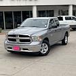 Used 2024 Ram 1500 Classic SLT Quad Cab for sale #PRS123177 - photo 8
