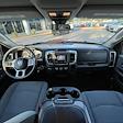 2024 Ram 1500 Classic Quad Cab 4x2 Pickup for sale #PRS127803 - photo 11
