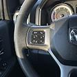 2024 Ram 1500 Classic Quad Cab 4x2 Pickup for sale #PRS127803 - photo 14