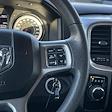 2024 Ram 1500 Classic Quad Cab 4x2 Pickup for sale #PRS127803 - photo 15