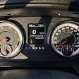 2024 Ram 1500 Classic Quad Cab 4x2 Pickup for sale #PRS127803 - photo 16
