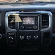 2024 Ram 1500 Classic Quad Cab 4x2 Pickup for sale #PRS127803 - photo 17