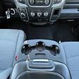 2024 Ram 1500 Classic Quad Cab 4x2 Pickup for sale #PRS127803 - photo 19