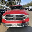 Used 2024 Ram 1500 Classic SLT Quad Cab for sale #PRS127803 - photo 2