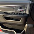 2024 Ram 1500 Classic Quad Cab 4x2 Pickup for sale #PRS127803 - photo 20
