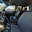 2024 Ram 1500 Classic Quad Cab 4x2 Pickup for sale #PRS127803 - photo 21