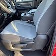 2024 Ram 1500 Classic Quad Cab 4x2 Pickup for sale #PRS127803 - photo 22