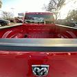 2024 Ram 1500 Classic Quad Cab 4x2 Pickup for sale #PRS127803 - photo 25
