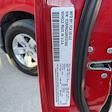 2024 Ram 1500 Classic Quad Cab 4x2 Pickup for sale #PRS127803 - photo 28