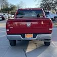 2024 Ram 1500 Classic Quad Cab 4x2 Pickup for sale #PRS127803 - photo 5