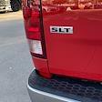 2024 Ram 1500 Classic Quad Cab 4x2 Pickup for sale #PRS127803 - photo 6