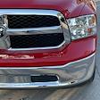 2024 Ram 1500 Classic Quad Cab 4x2 Pickup for sale #PRS127803 - photo 8