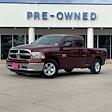 Used 2024 Ram 1500 Classic SLT Quad Cab for sale #PRS127841 - photo 1